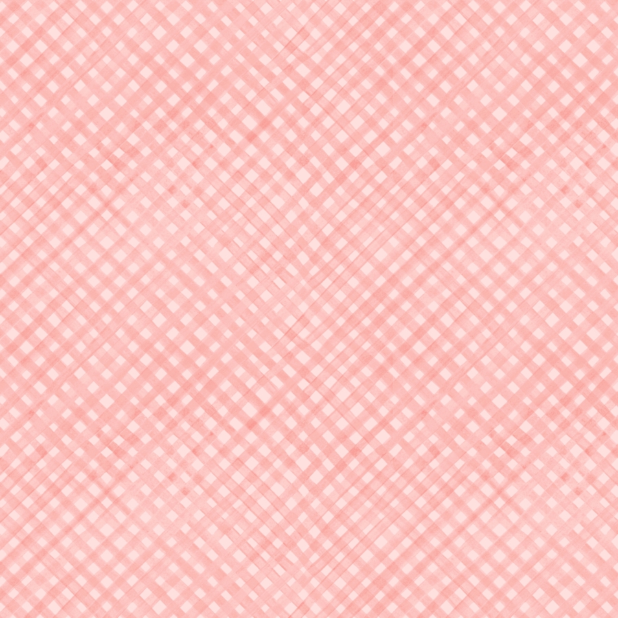 CSHO 6450 BUBBLEGUM